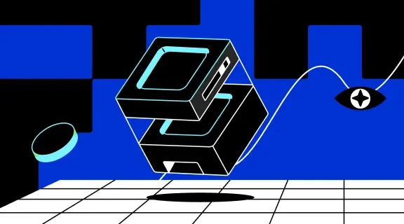AI 驱动的量化交易策略：算法迭代与稳定性优化