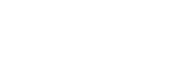 ou 易行情分析工具 logo